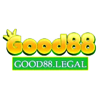 xổ số good88